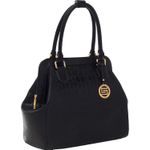 _0022_76075-Croco-Preto-Diag