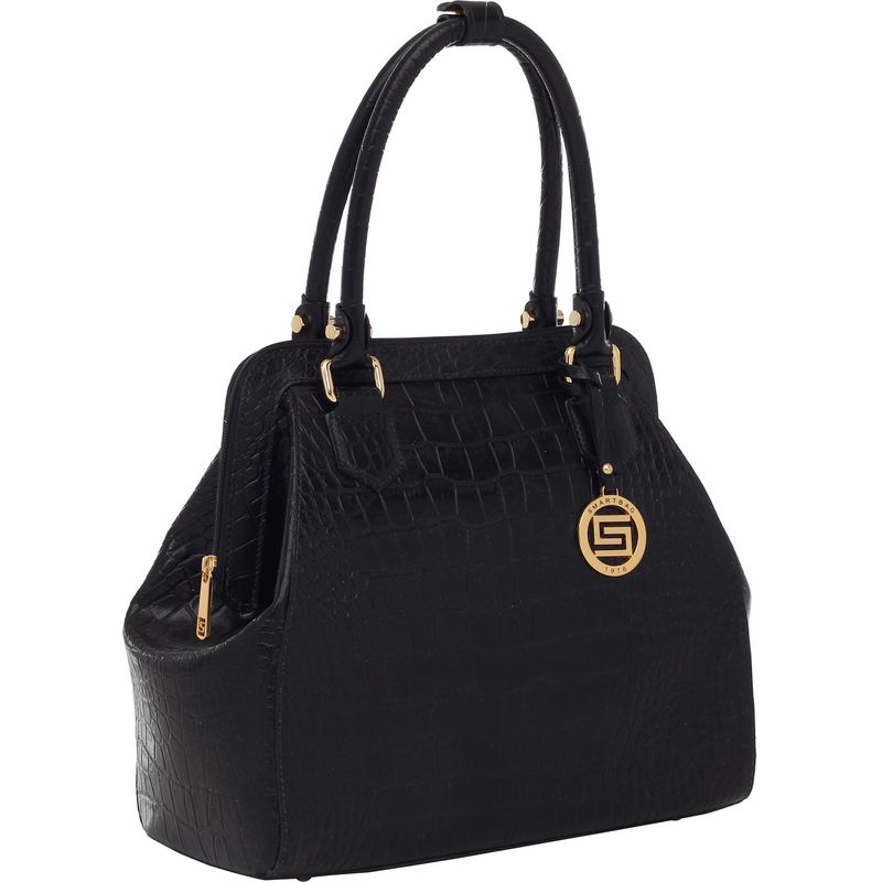 _0022_76075-Croco-Preto-Diag