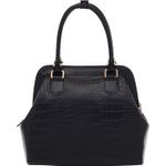 _0023_76075-Croco-Preto-Cost