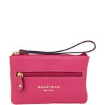 77005.15.01-BRUNI-PINK