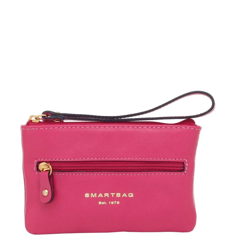 77005.15.01-BRUNI-PINK