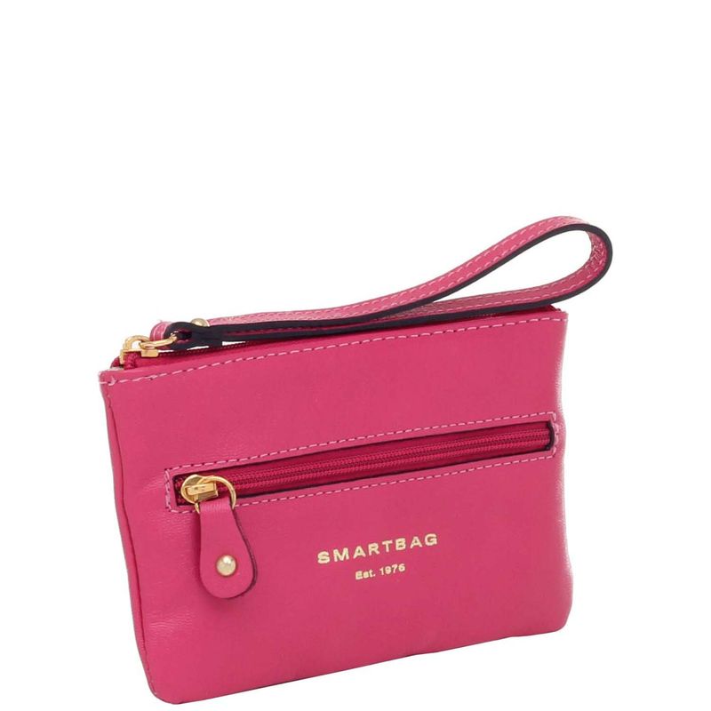 77005.15.02-BRUNI-PINK