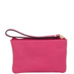 77005.15.03-BRUNI-PINK