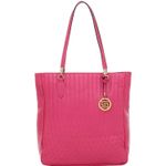 77064.15.01-BRUNI-PINK