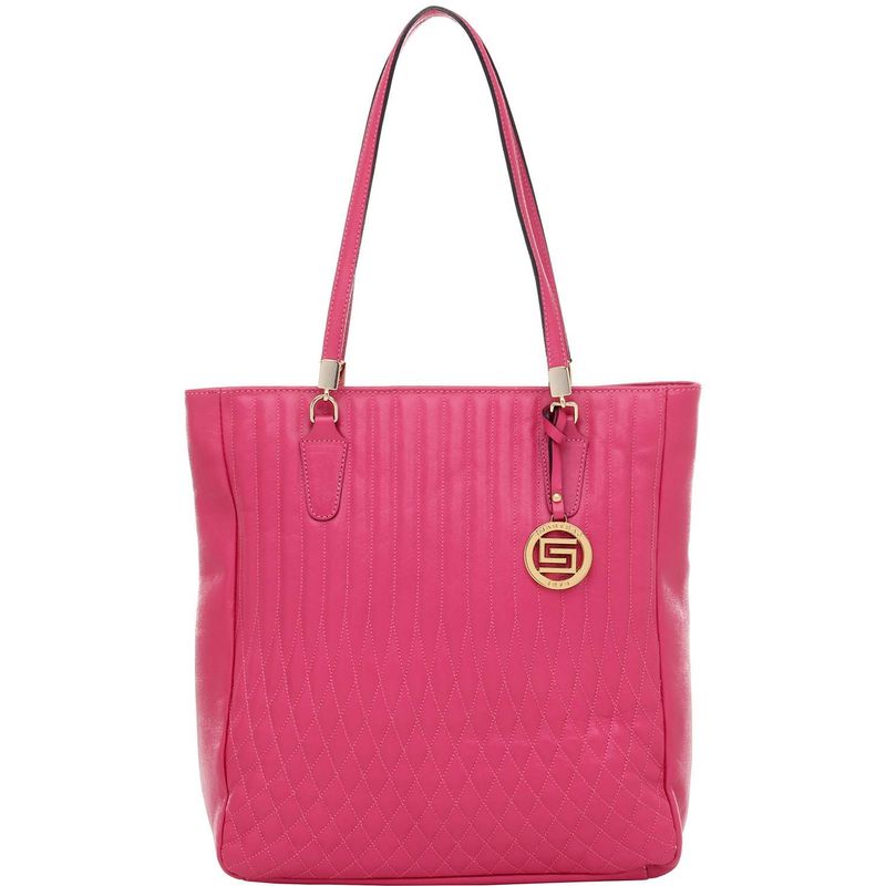 77064.15.01-BRUNI-PINK