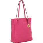 77064.15.02-BRUNI-PINK