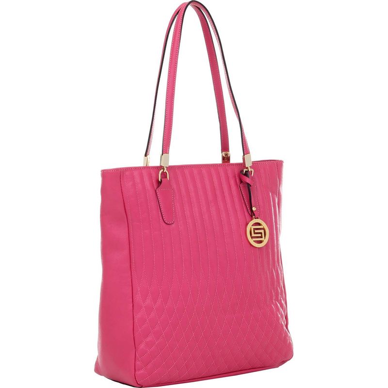 77064.15.02-BRUNI-PINK