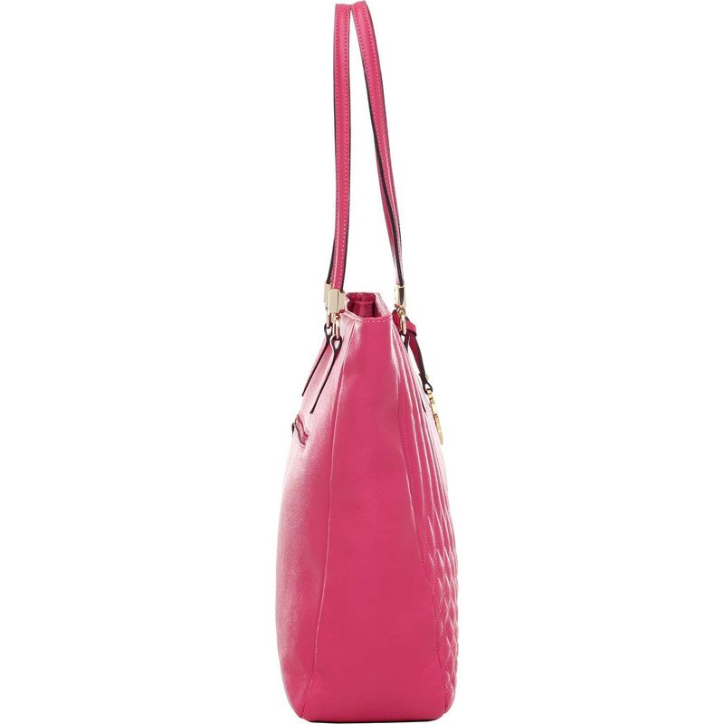 77064.15.03-BRUNI-PINK