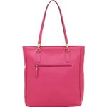 77064.15.04-BRUNI-PINK