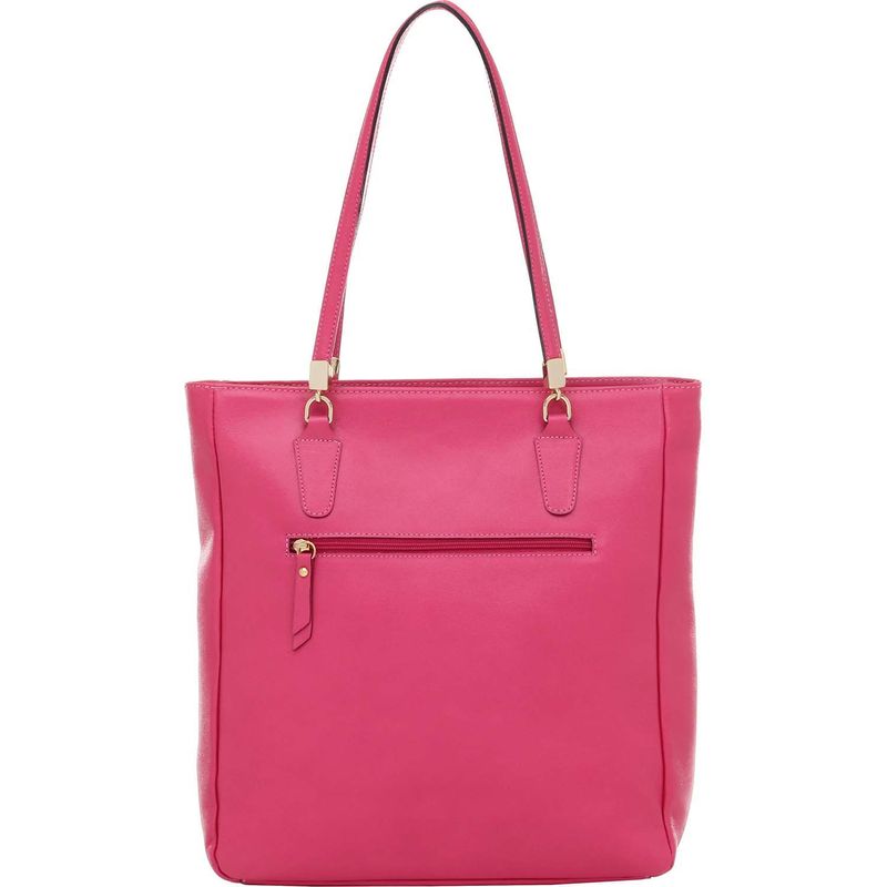 77064.15.04-BRUNI-PINK