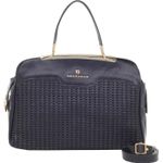 77094.15.01-TRESSE-BRUNI-PRETO