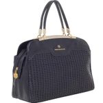 77094.15.02-TRESSE-BRUNI-PRETO