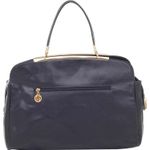 77094.15.04-TRESSE-BRUNI-PRETO