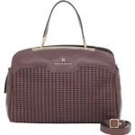 77094.15.01-TRESSE-BRUNI-CHOCOLATE