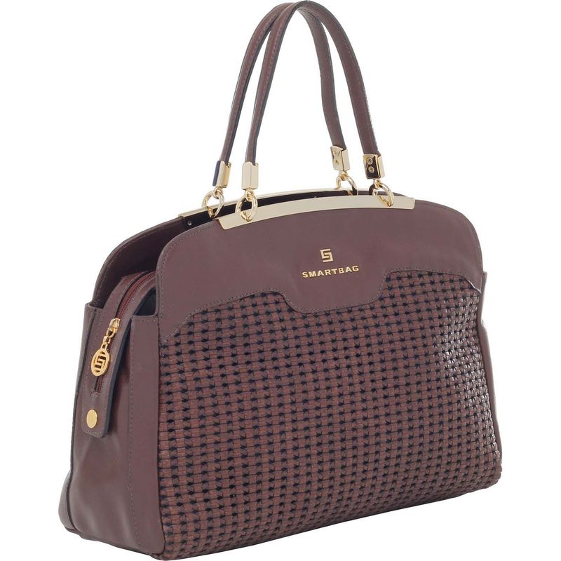 77094.15.02-TRESSE-BRUNI-CHOCOLATE