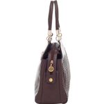 77094.15.03-TRESSE-BRUNI-CHOCOLATE