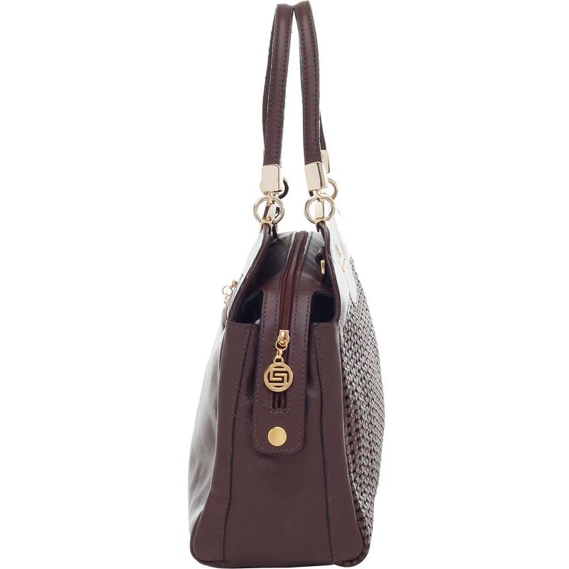77094.15.03-TRESSE-BRUNI-CHOCOLATE