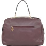77094.15.04-TRESSE-BRUNI-CHOCOLATE