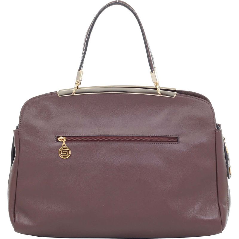 77094.15.04-TRESSE-BRUNI-CHOCOLATE