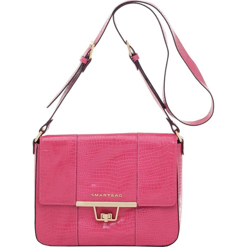 77027.15.01-CROCO-PINK