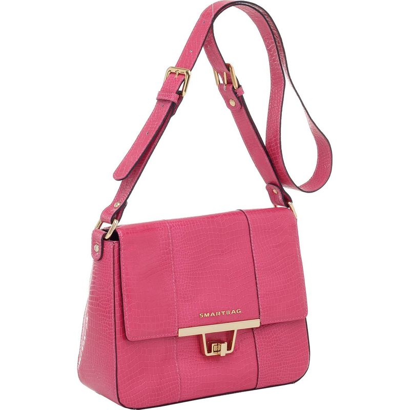 77027.15.02-CROCO-PINK