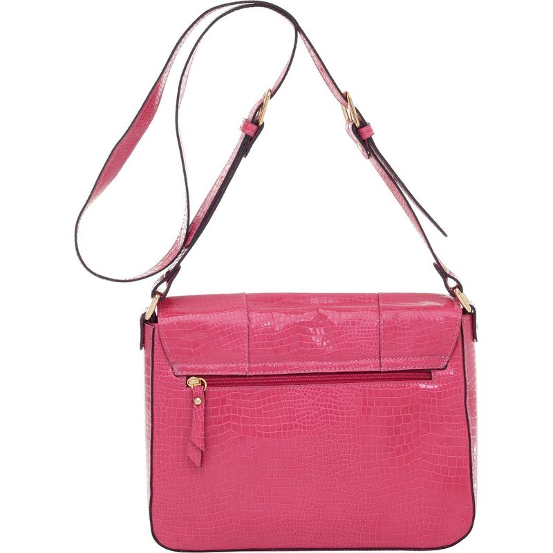 77027.15.04-CROCO-PINK