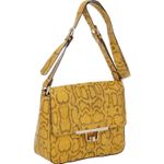 77027.15.02-COBRA-AMARELO