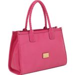77033.17.02---CROCO-PINK