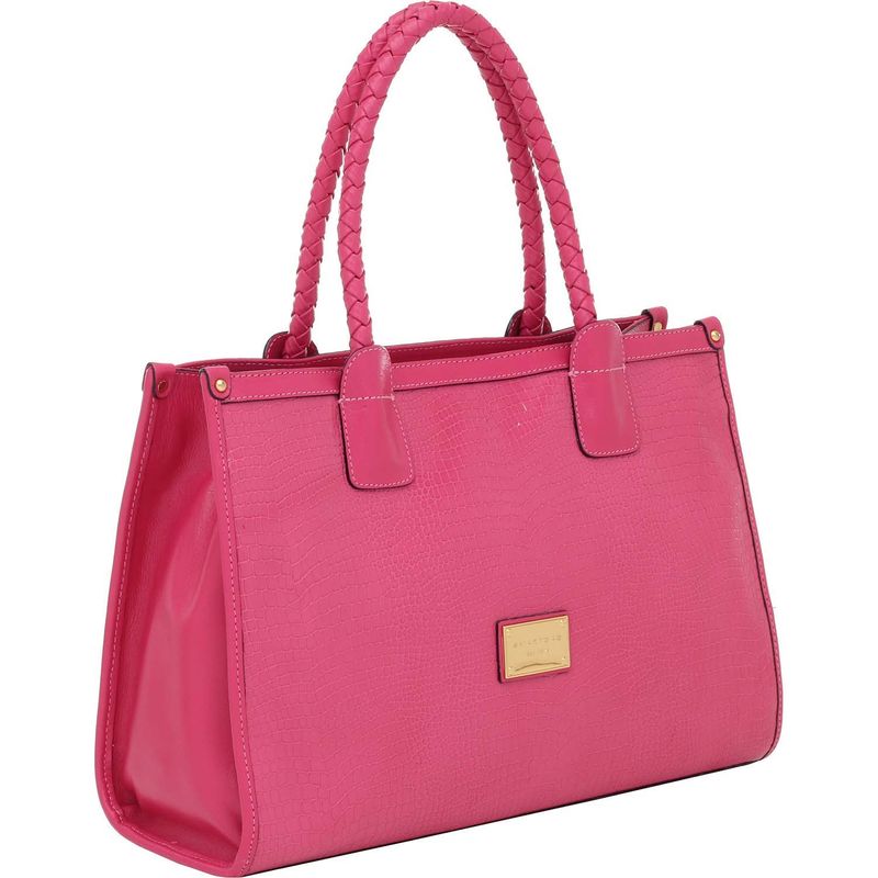 77033.17.02---CROCO-PINK