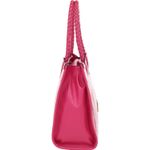 77033.17.03---CROCO-PINK