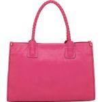77033.17.04---CROCO-PINK