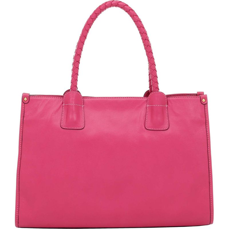 77033.17.04---CROCO-PINK