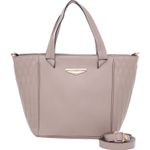 77026.15.01-BRUNI-TAUPE