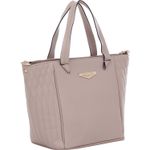 77026.15.02-BRUNI-TAUPE
