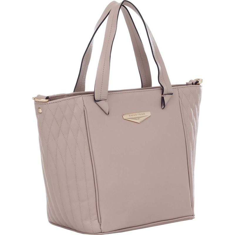 77026.15.02-BRUNI-TAUPE