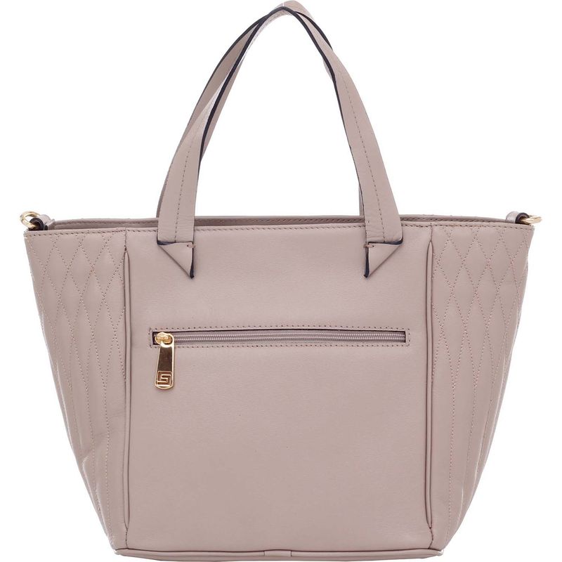77026.15.04-BRUNI-TAUPE