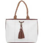 77062.15.01-BRUNI-BI-OFFWHITE-CASTOR