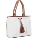77062.15.02-BRUNI-BI-OFFWHITE-CASTOR