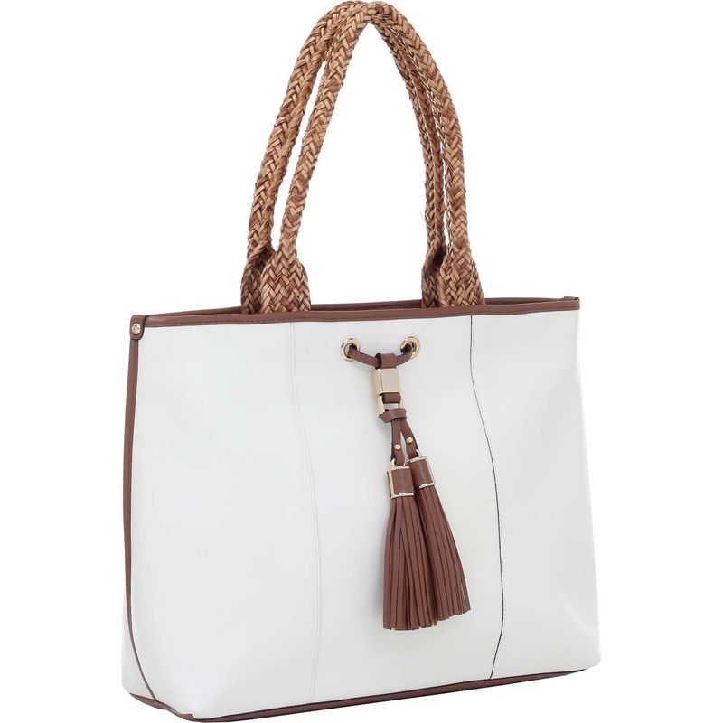 77062.15.02-BRUNI-BI-OFFWHITE-CASTOR