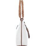 77062.15.03-BRUNI-BI-OFFWHITE-CASTOR