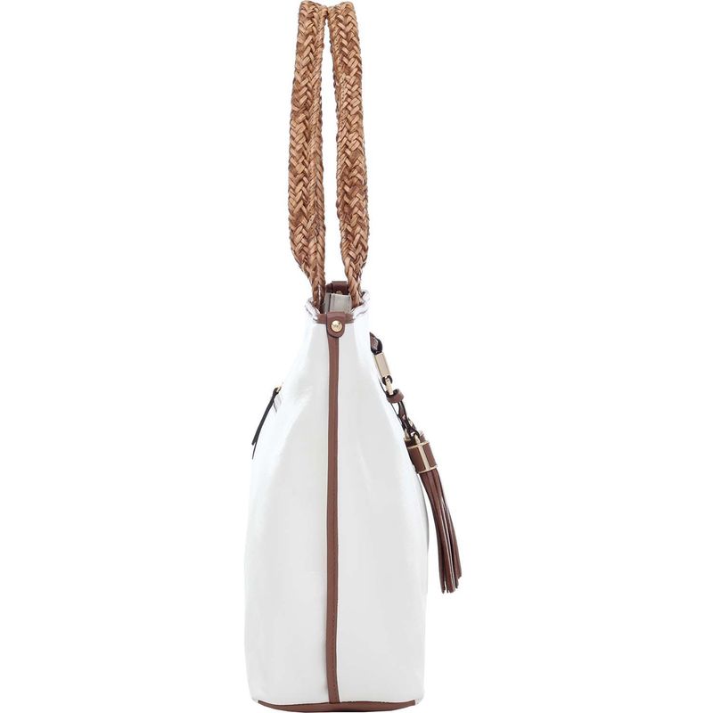 77062.15.03-BRUNI-BI-OFFWHITE-CASTOR