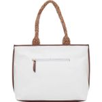 77062.15.04-BRUNI-BI-OFFWHITE-CASTOR