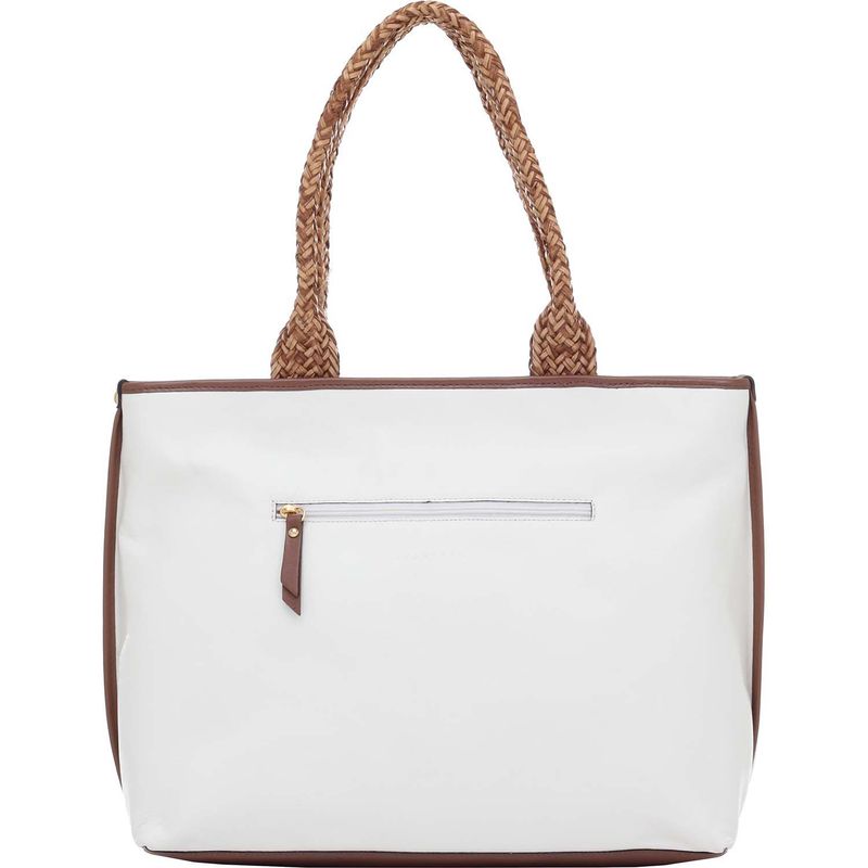 77062.15.04-BRUNI-BI-OFFWHITE-CASTOR