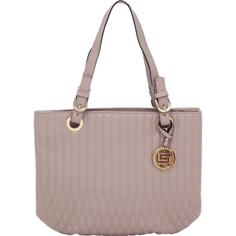 77061.15.01-BRUNI-TAUPE
