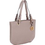 77061.15.02-BRUNI-TAUPE