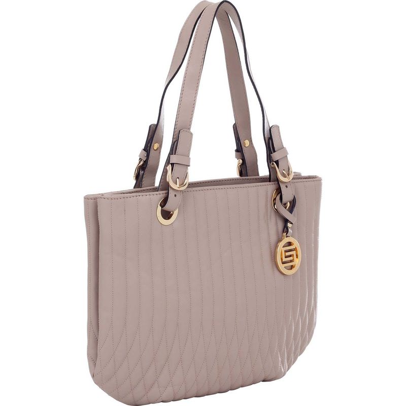 77061.15.02-BRUNI-TAUPE
