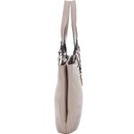 77061.15.03-BRUNI-TAUPE