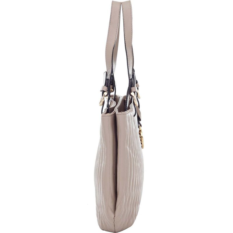 77061.15.03-BRUNI-TAUPE