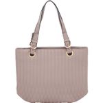 77061.15.04-BRUNI-TAUPE