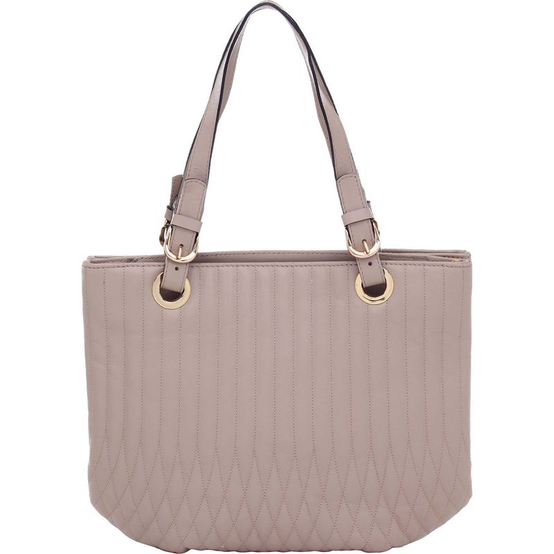 77061.15.04-BRUNI-TAUPE